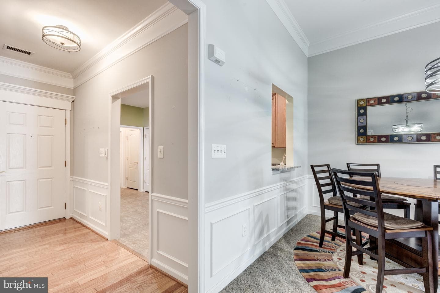 154 Saddletop Drive #355 photo 15