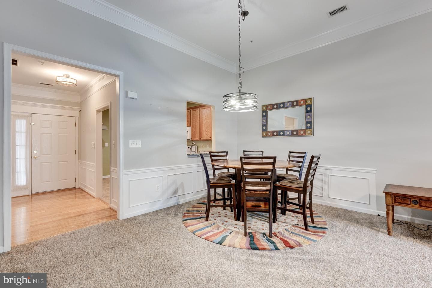 154 Saddletop Drive #355 photo 18