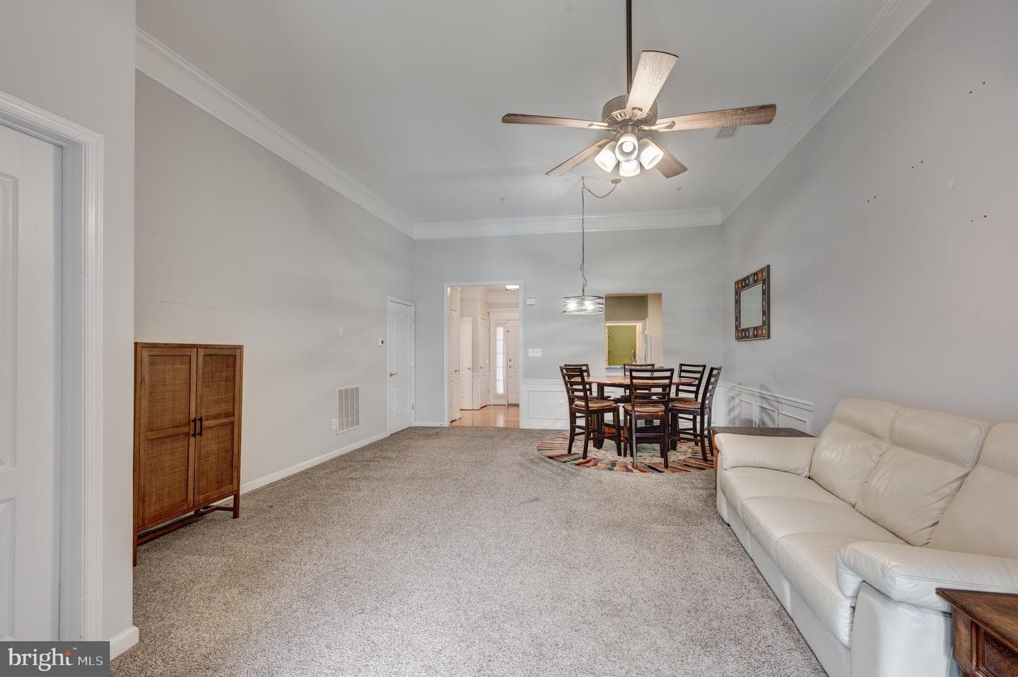 154 Saddletop Drive #355 photo 19
