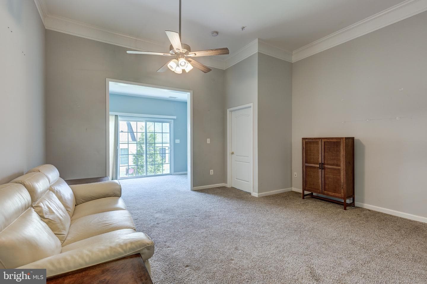 154 Saddletop Drive #355 photo 21