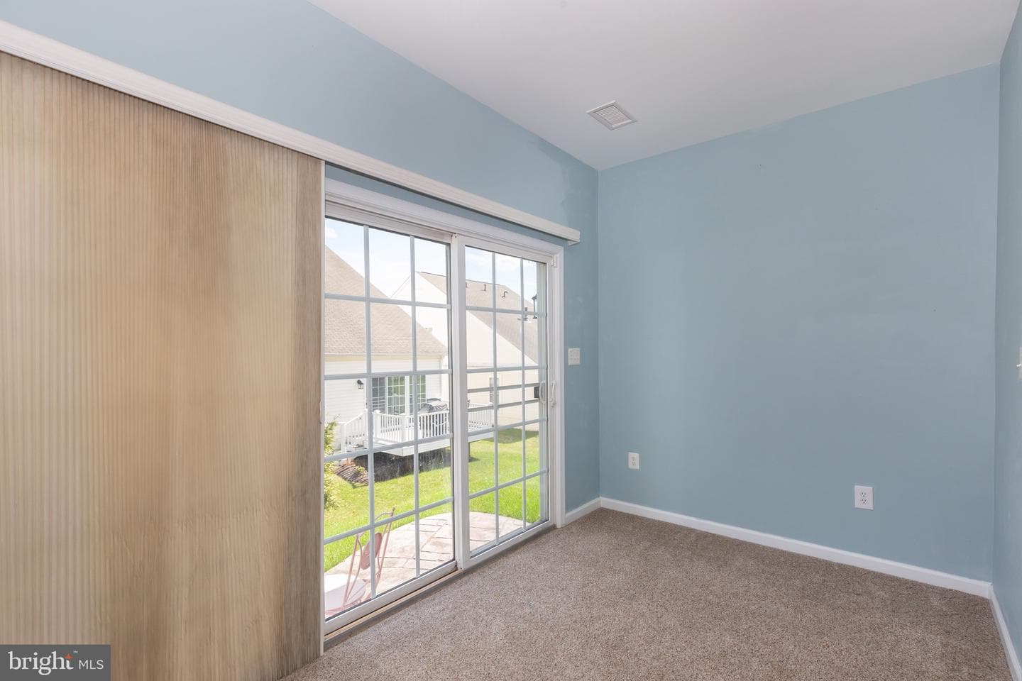 154 Saddletop Drive #355 photo 23