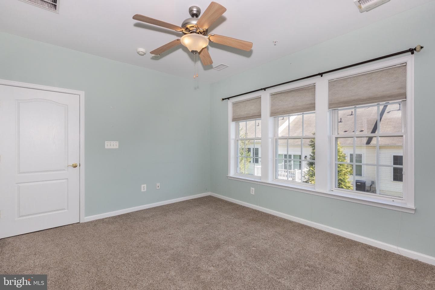 154 Saddletop Drive #355 photo 27