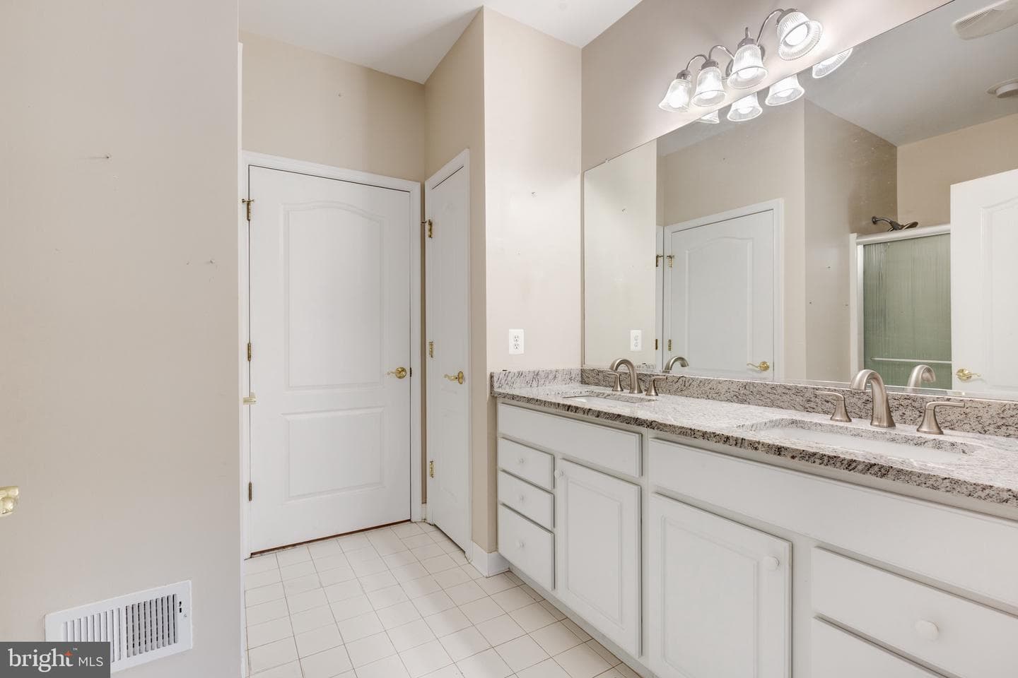 154 Saddletop Drive #355 photo 28