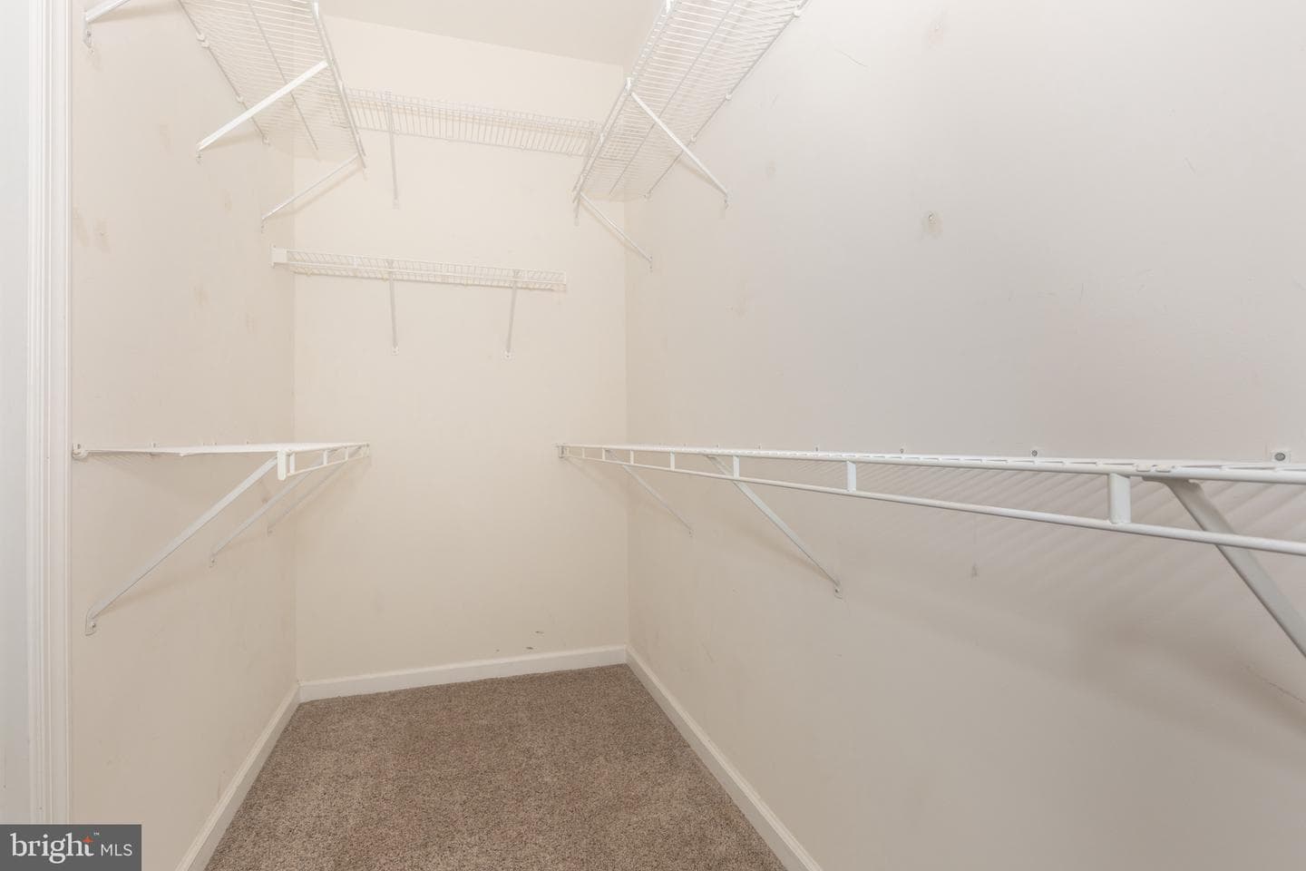 154 Saddletop Drive #355 photo 30