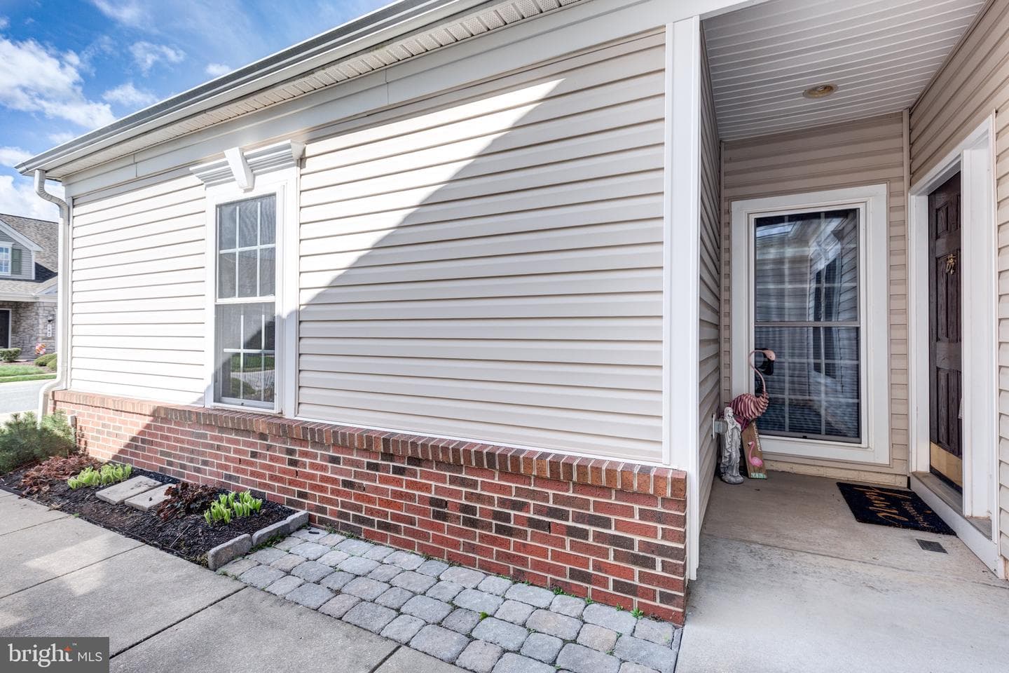 154 Saddletop Drive #355 photo 37
