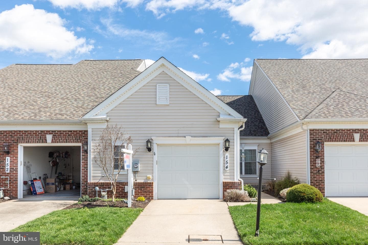 154 Saddletop Drive #355 photo 40