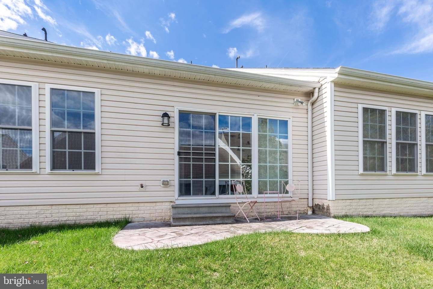 154 Saddletop Drive #355 photo 43