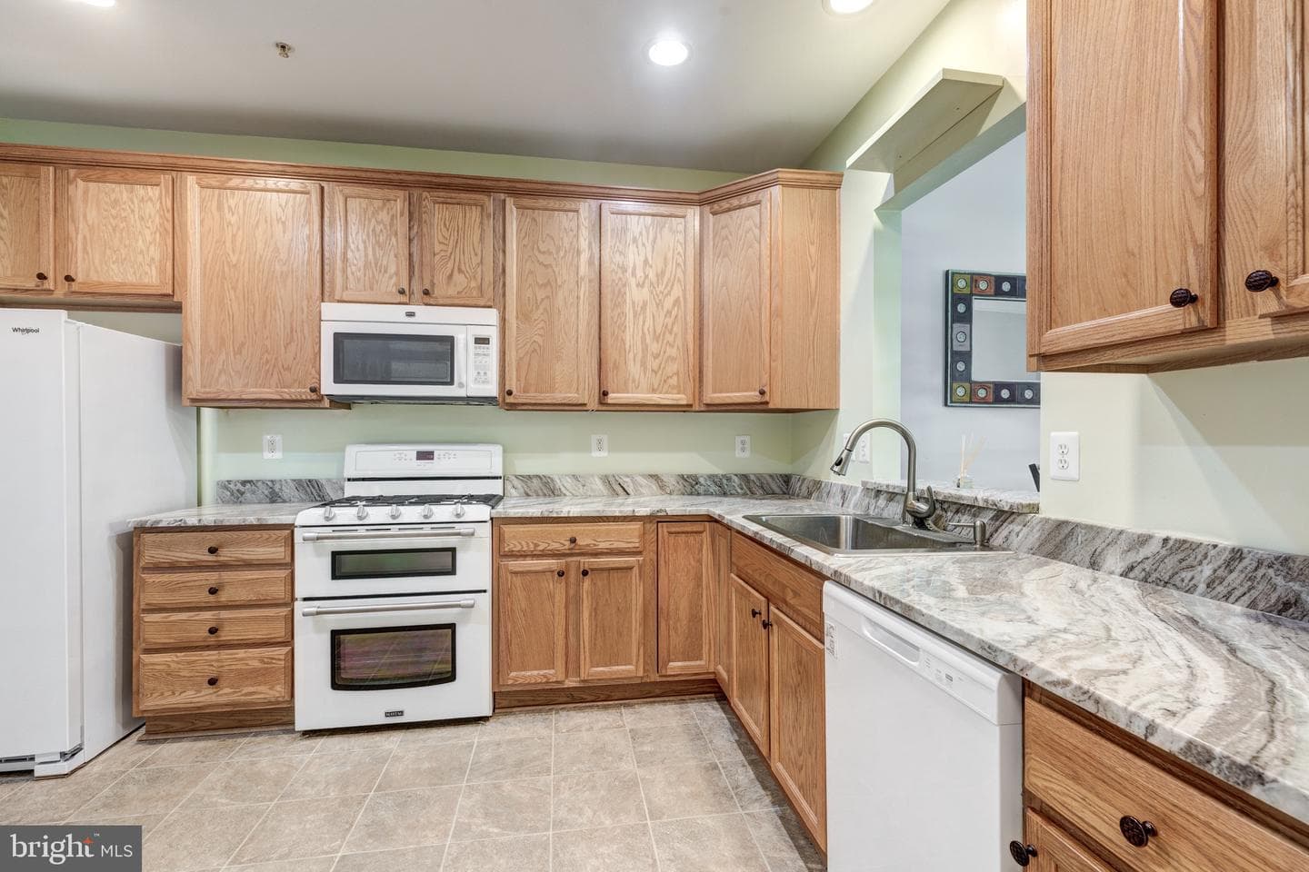 154 Saddletop Drive #355 photo 9