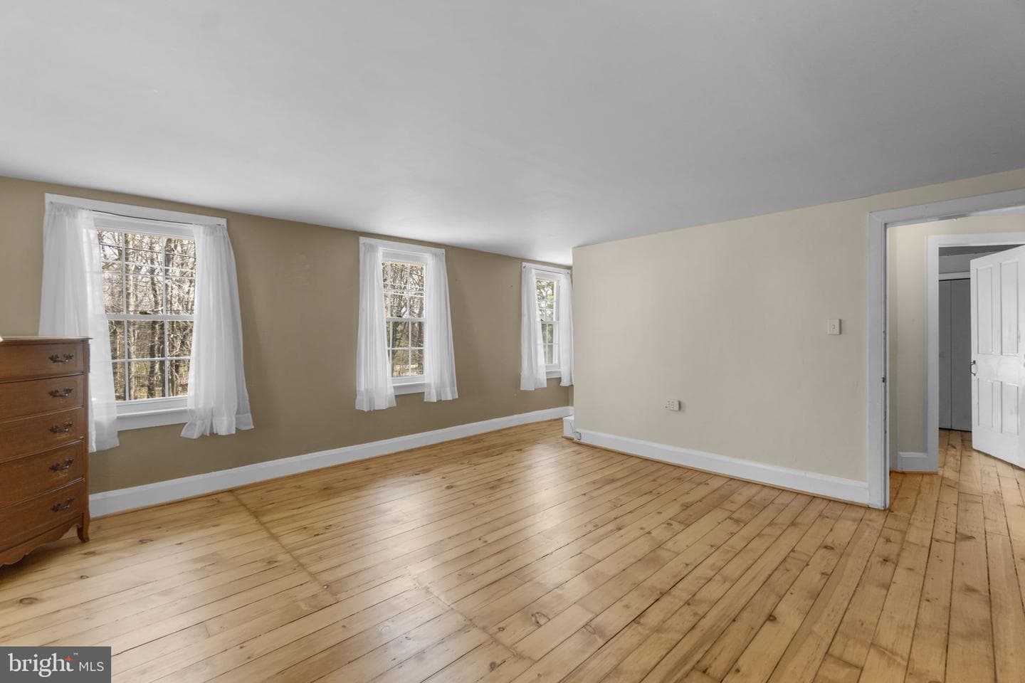 308 Clear Ridge Road photo 25