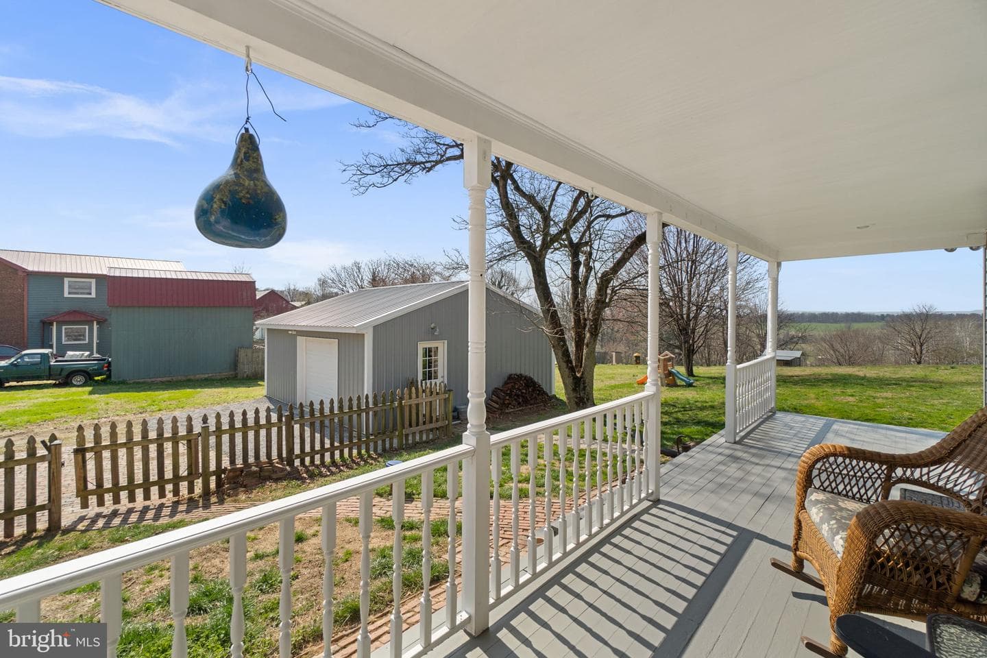 308 Clear Ridge Road photo 34