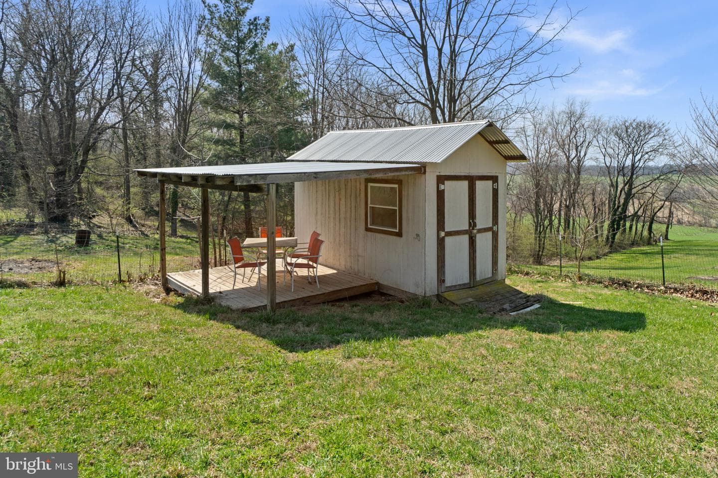 308 Clear Ridge Road photo 41