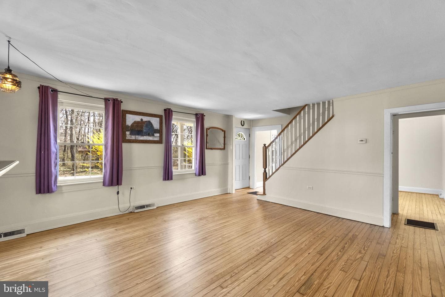 308 Clear Ridge Road photo 6