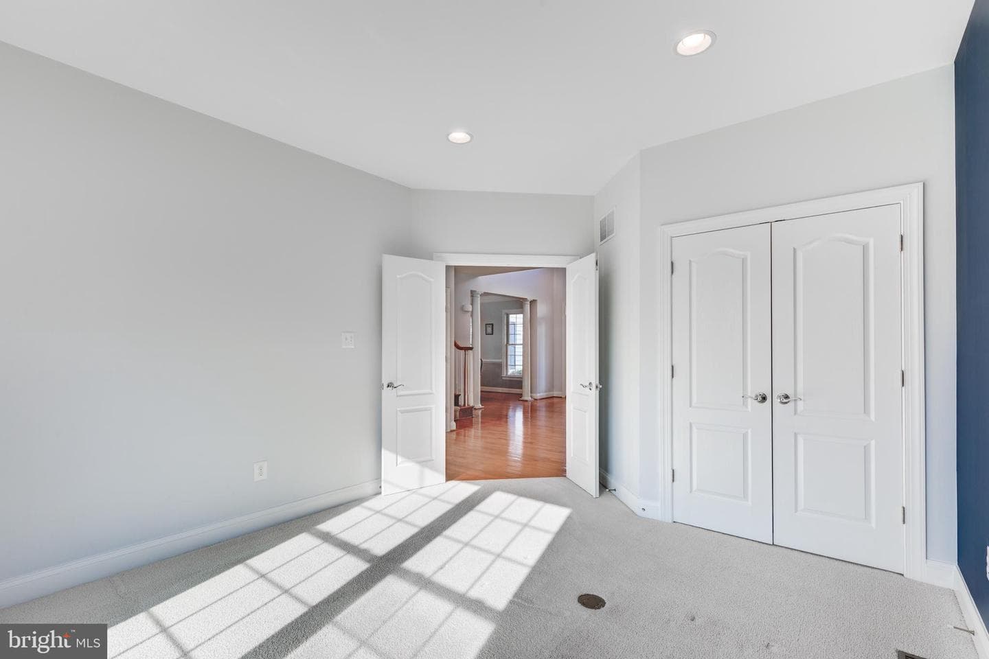 5623 Weatherby Drive photo 27