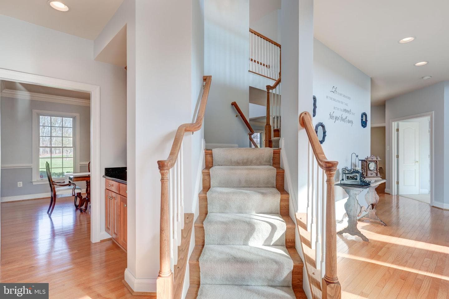 5623 Weatherby Drive photo 51