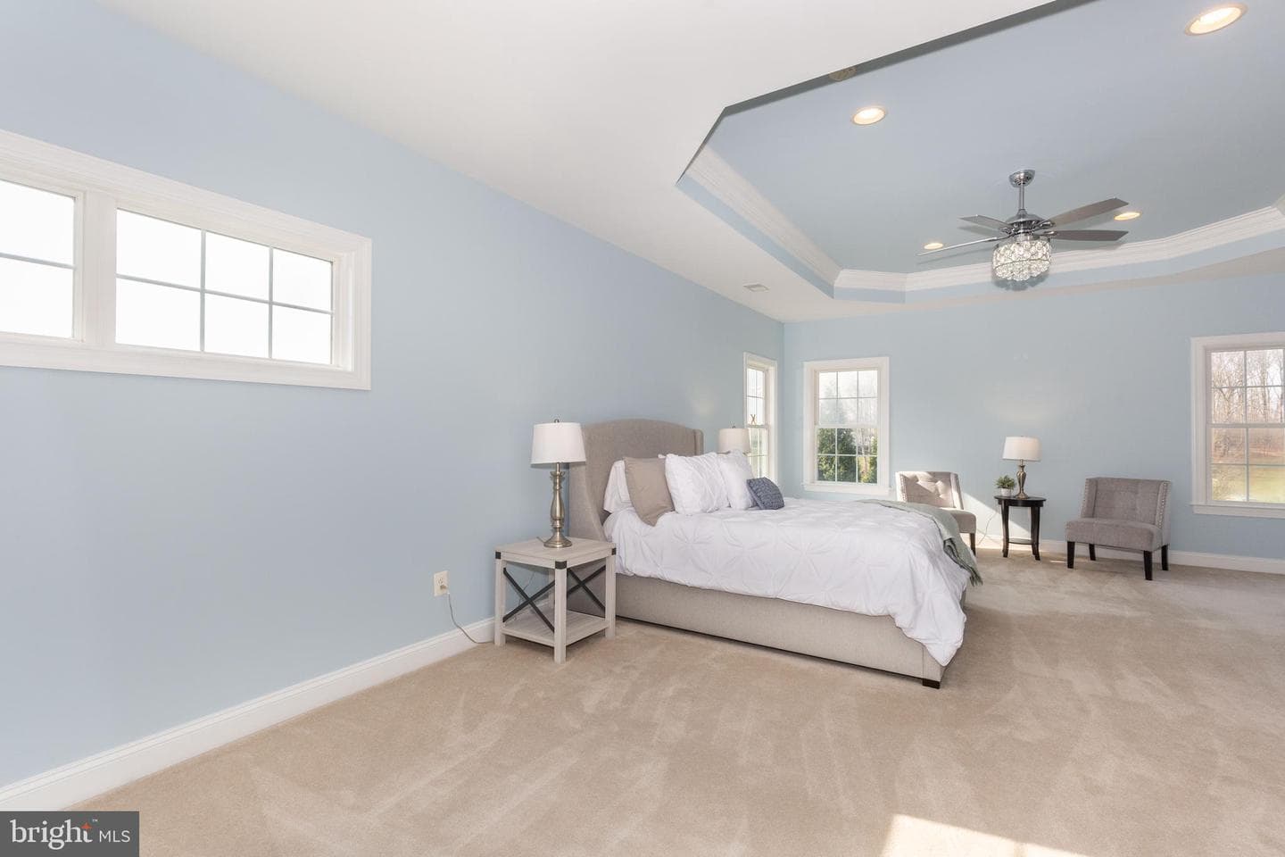 5623 Weatherby Drive photo 55