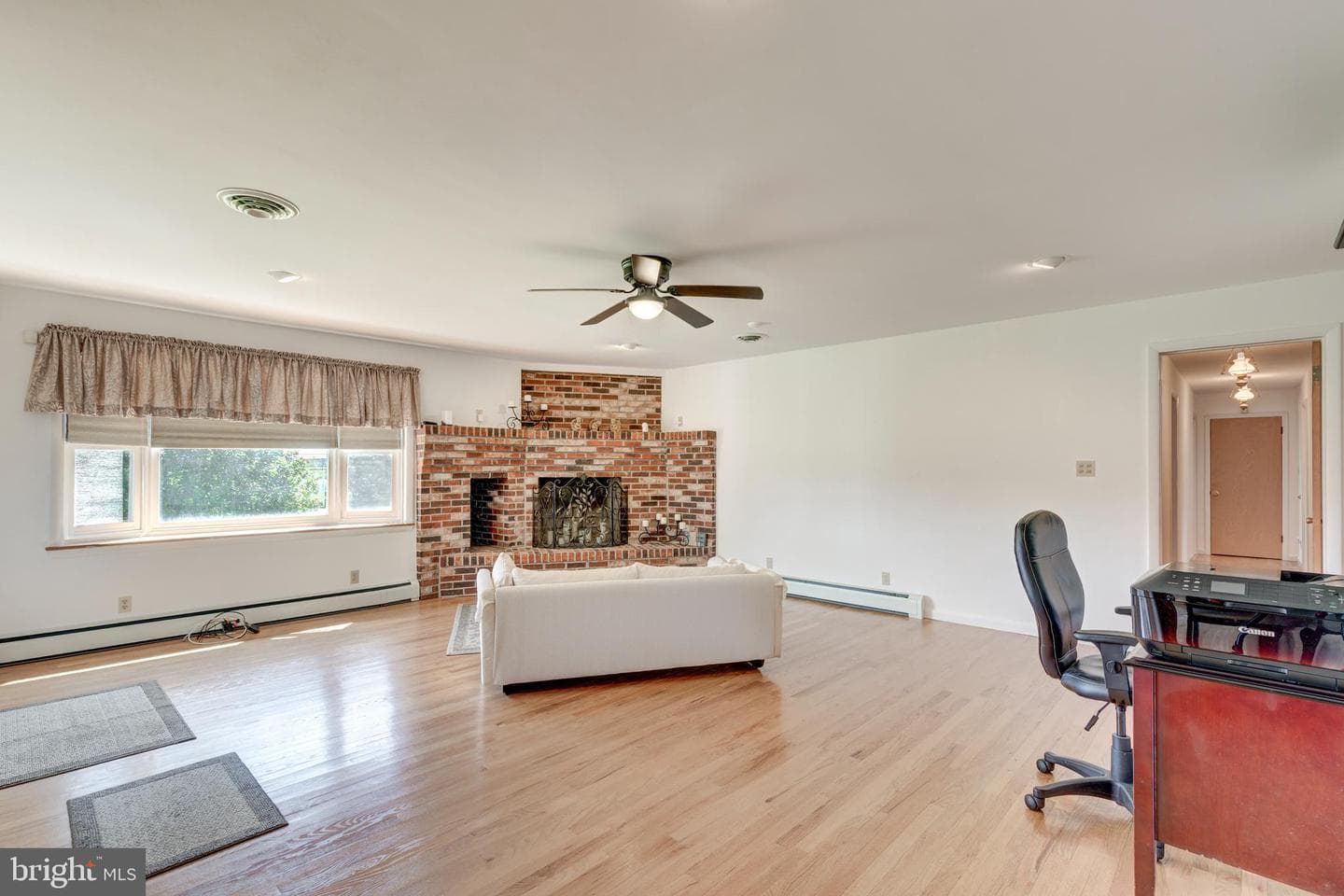 1722 Emory Road photo 14