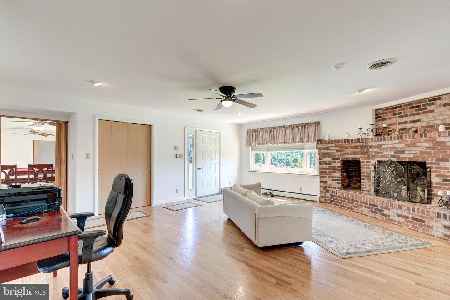 1722 Emory Road photo 15