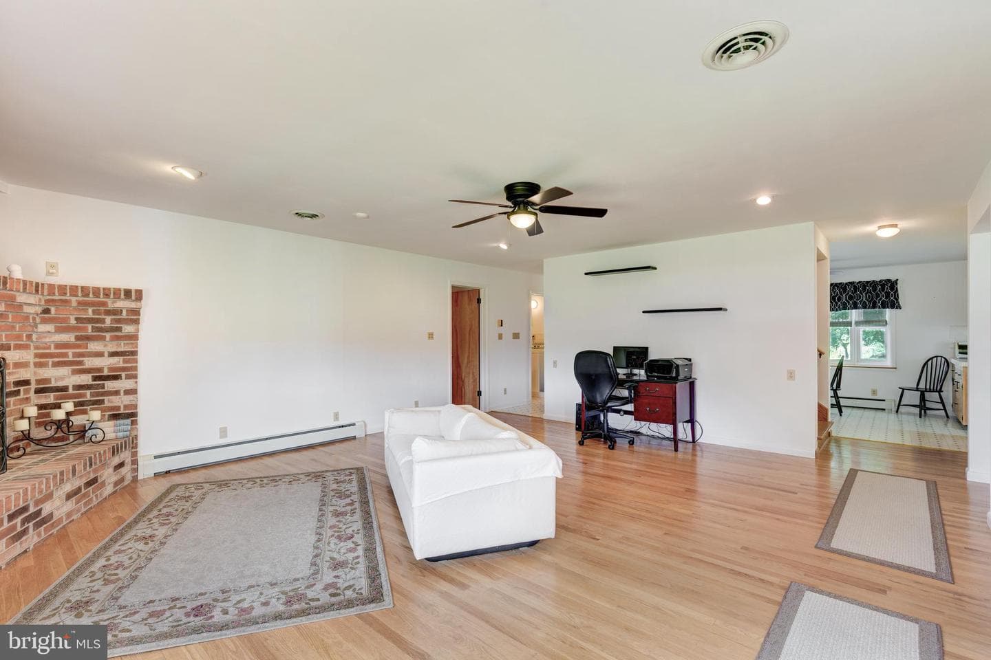 1722 Emory Road photo 16