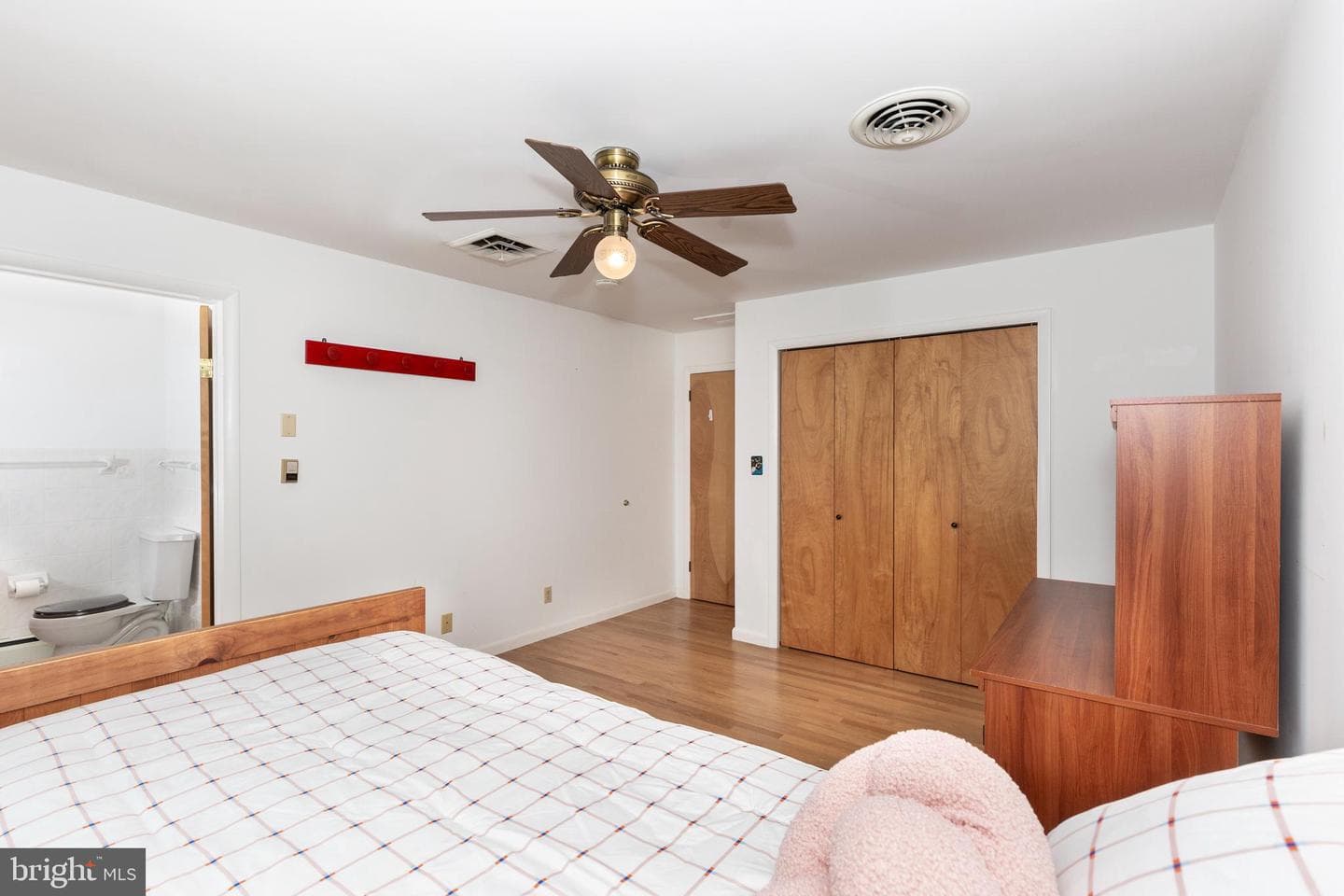 1722 Emory Road photo 30