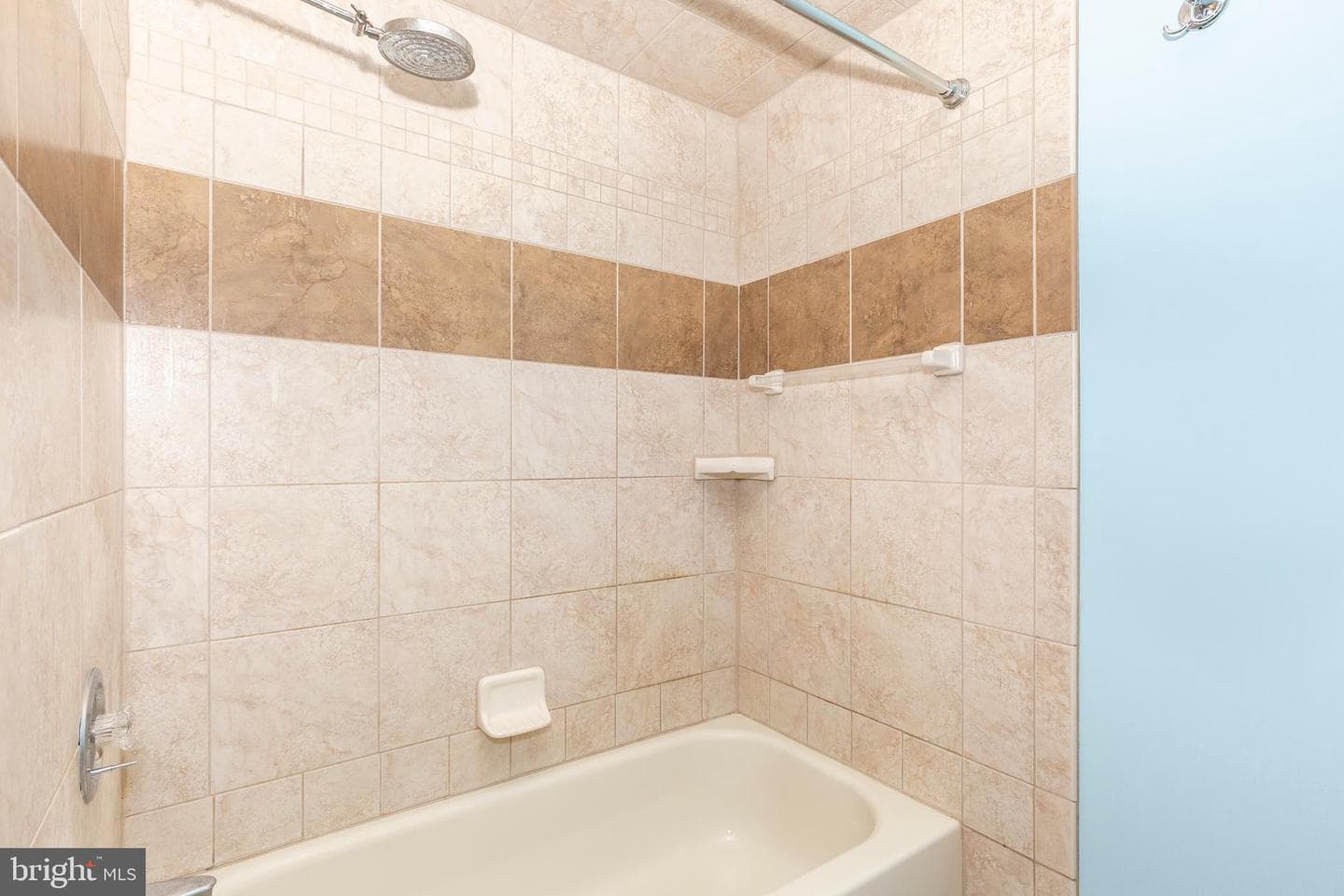 1722 Emory Road photo 36