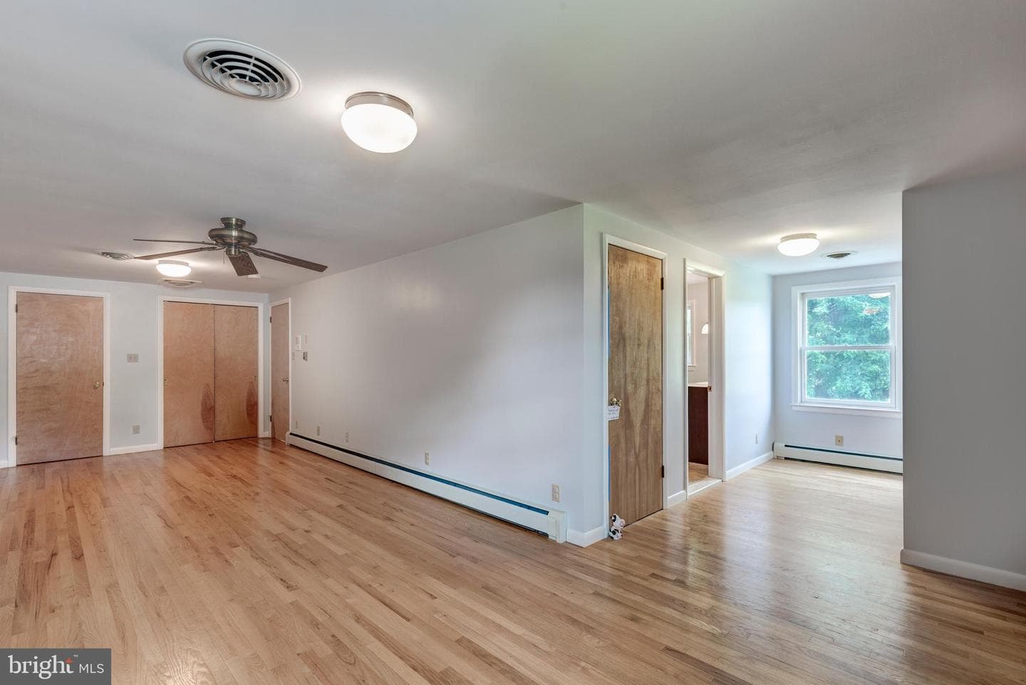 1722 Emory Road photo 37