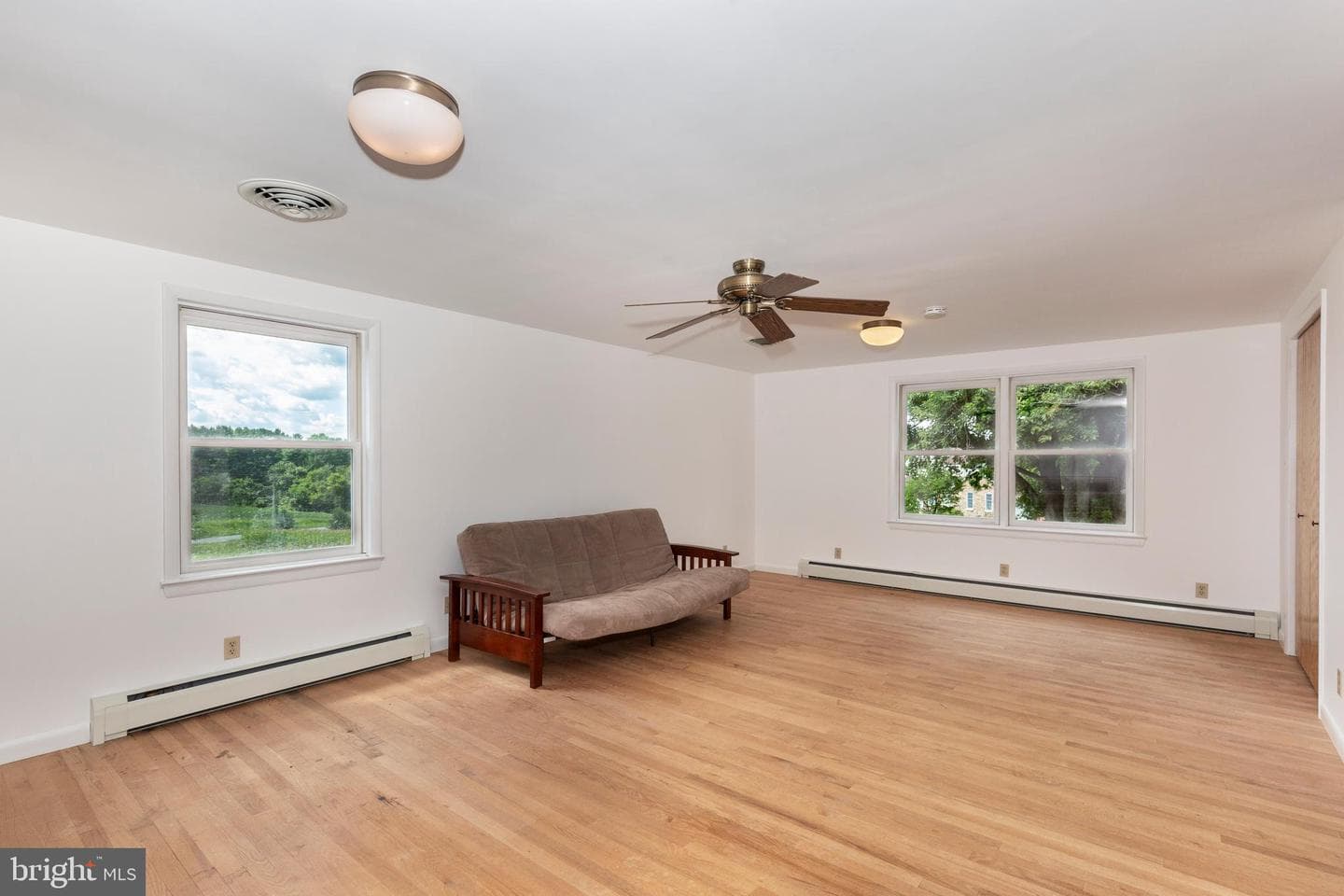 1722 Emory Road photo 39