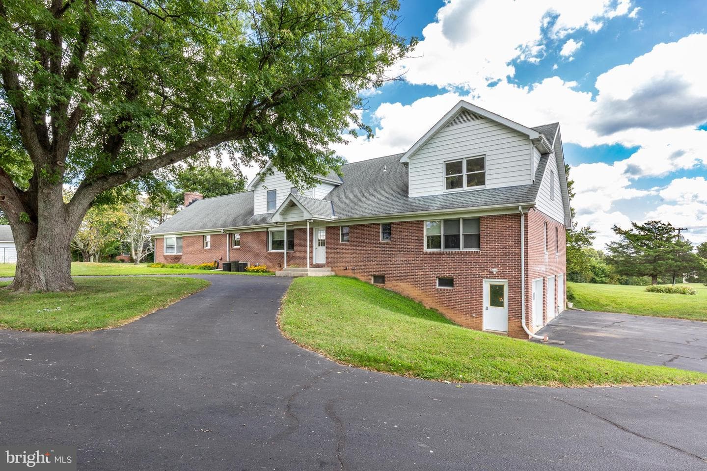 1722 Emory Road photo 42