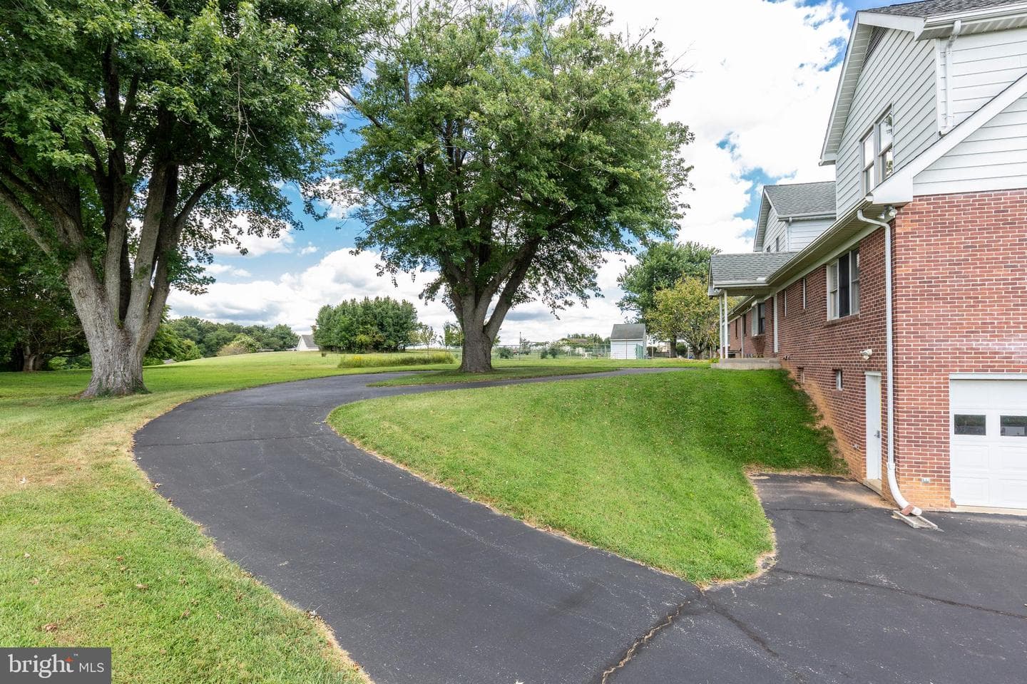 1722 Emory Road photo 46
