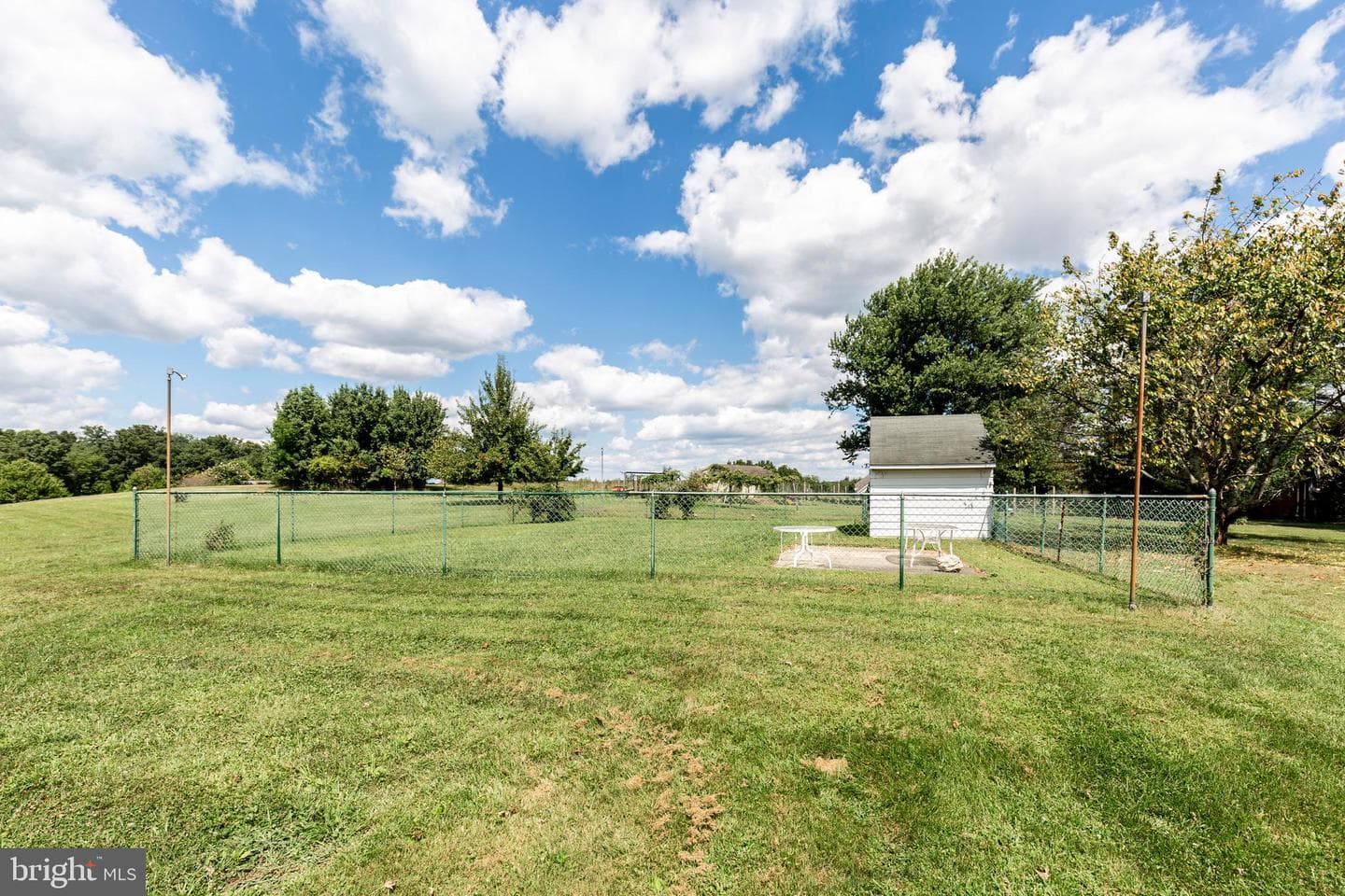 1722 Emory Road photo 50