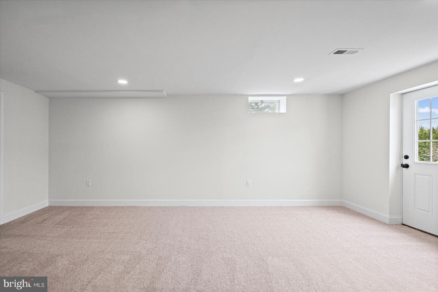 3450 Millie Way photo 22