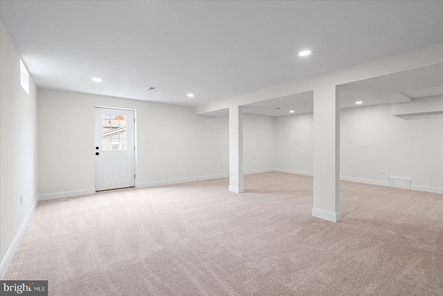 3450 Millie Way photo 24