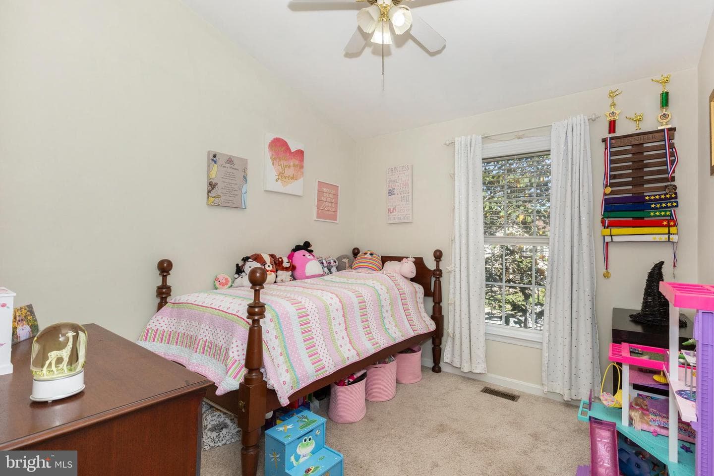 314 Huntinghorn Street photo 24
