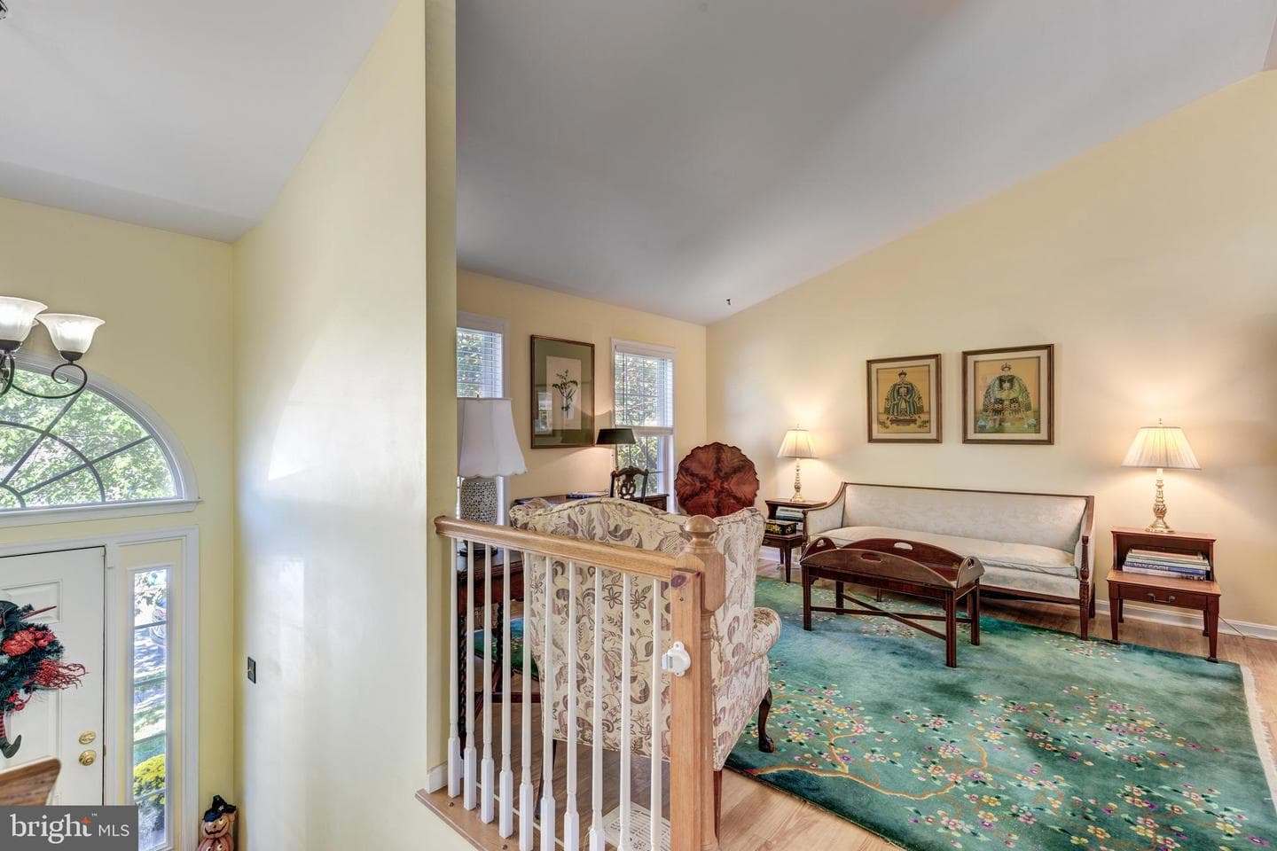 314 Huntinghorn Street photo 5