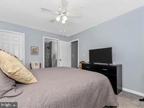 2008 Rudy Serra Drive #b photo 13