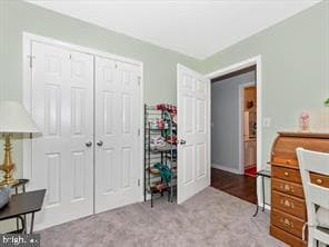 2008 Rudy Serra Drive #b photo 16