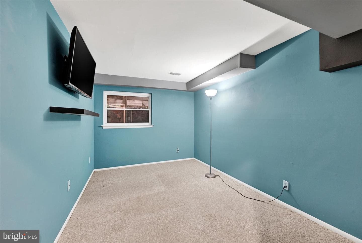 4296 Wolf Hill Drive photo 27