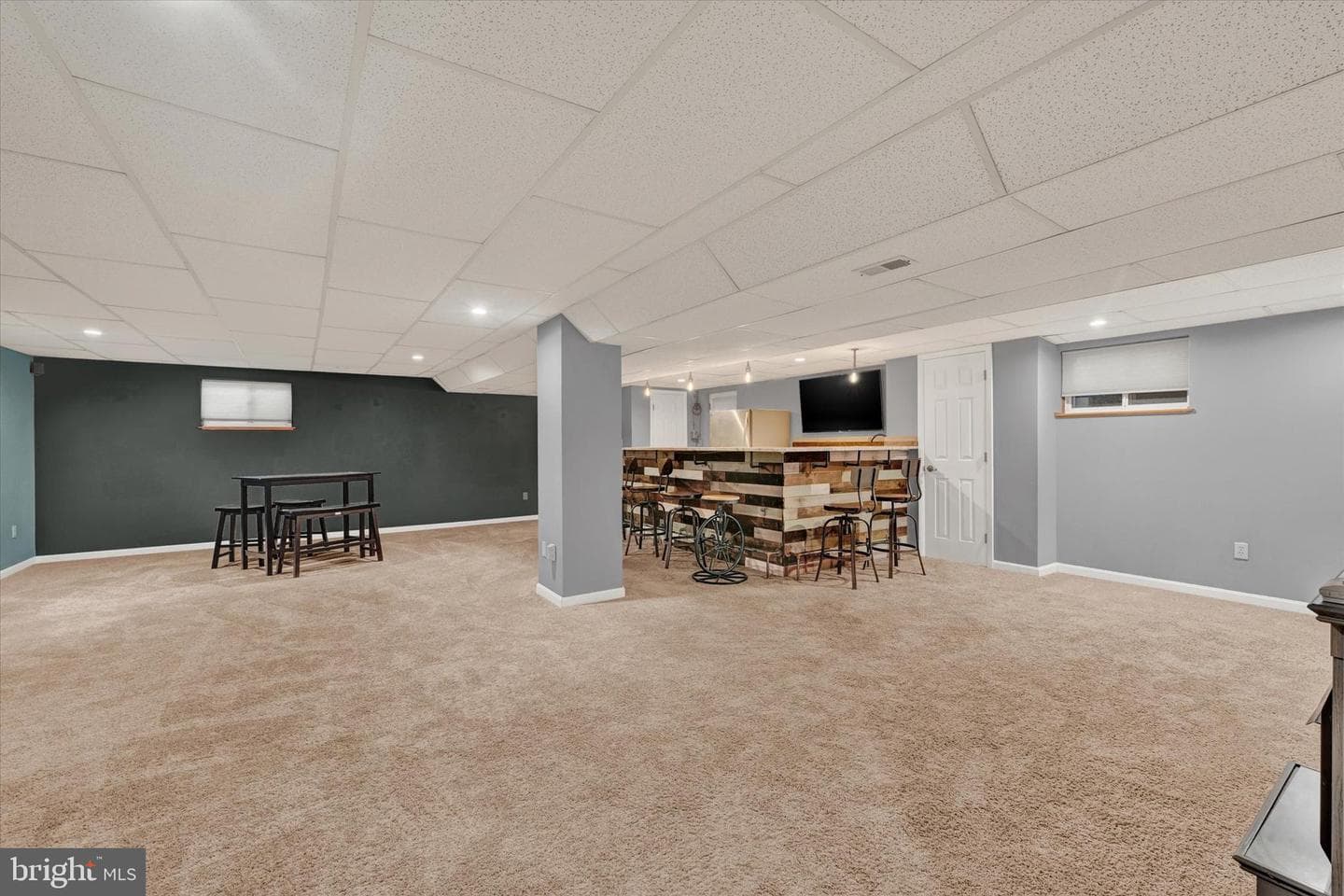 4296 Wolf Hill Drive photo 29