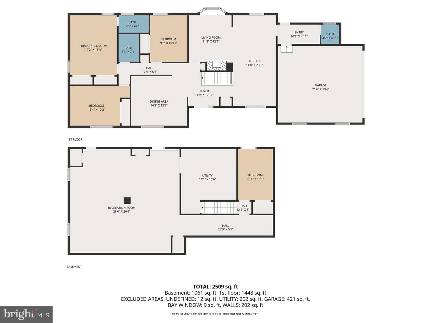 4296 Wolf Hill Drive photo 40