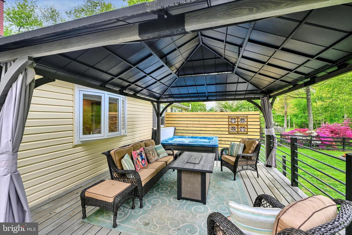 4296 Wolf Hill Drive photo 42