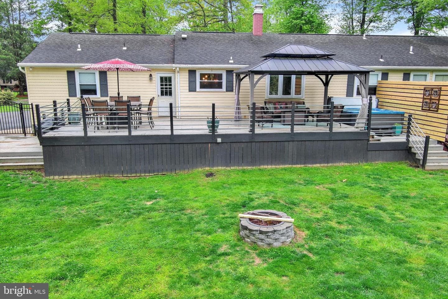 4296 Wolf Hill Drive photo 52