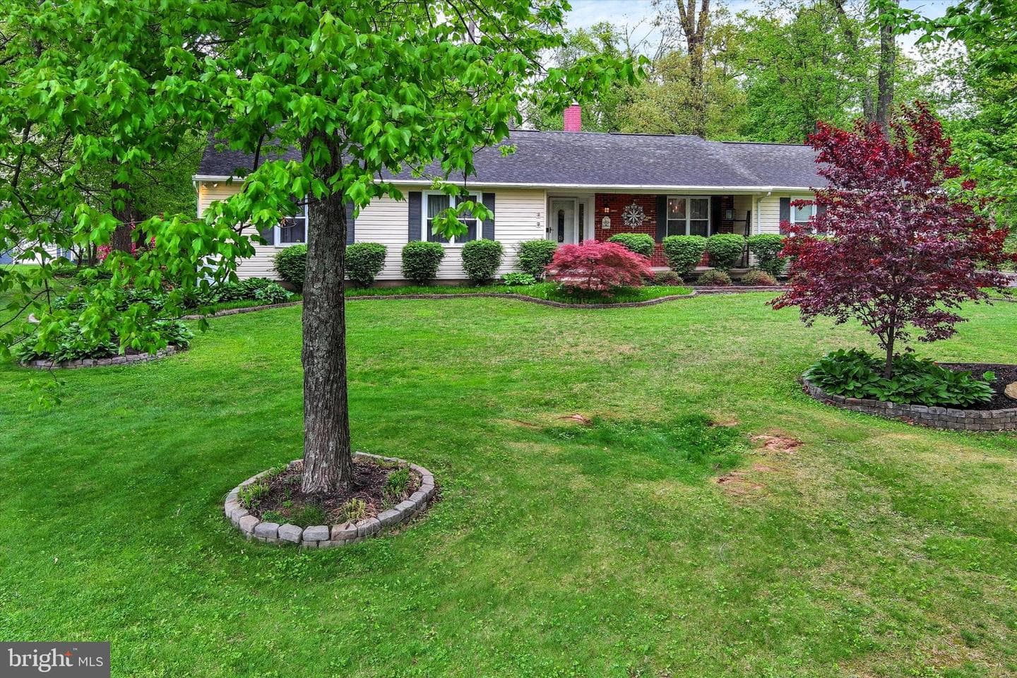 4296 Wolf Hill Drive photo 57