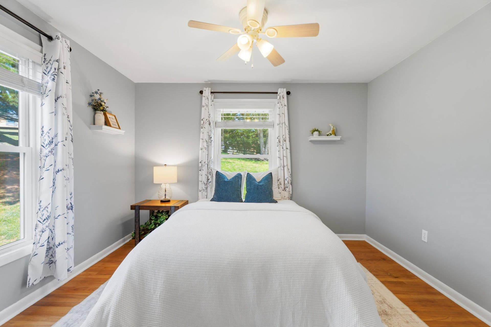 1618 Valley Drive photo 18