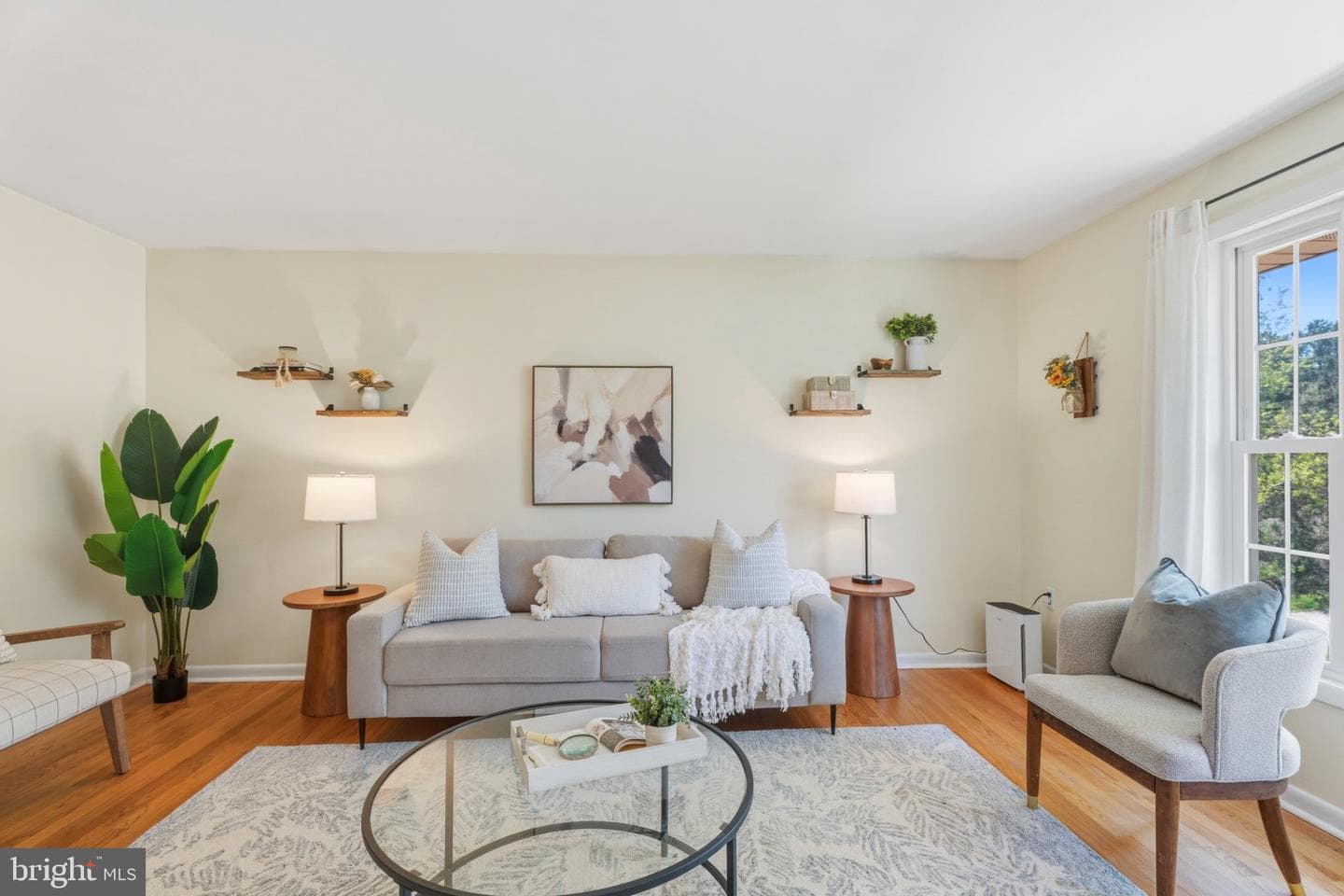 1618 Valley Drive photo 8