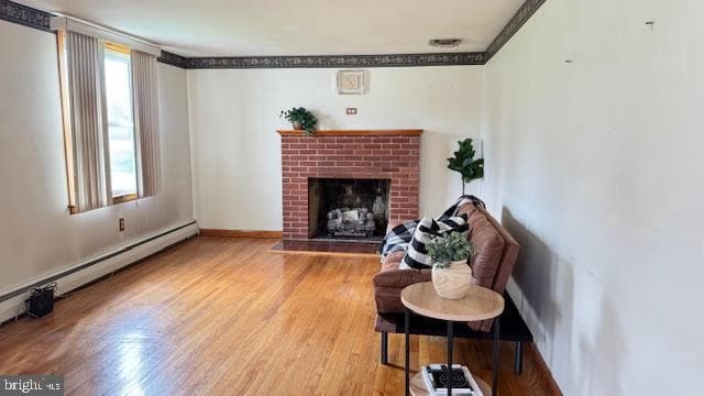 4202 Black Rock Road photo 10