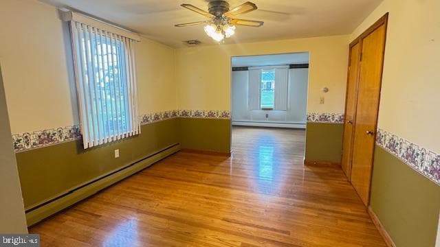 4202 Black Rock Road photo 12