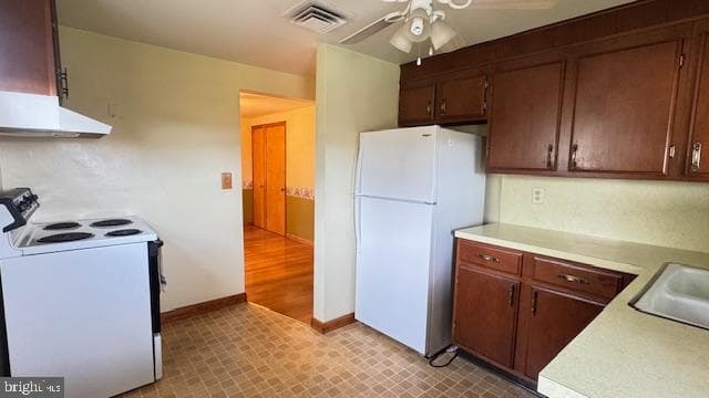 4202 Black Rock Road photo 13