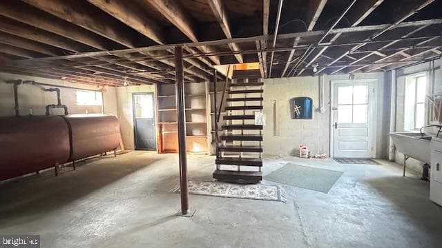 4202 Black Rock Road photo 19