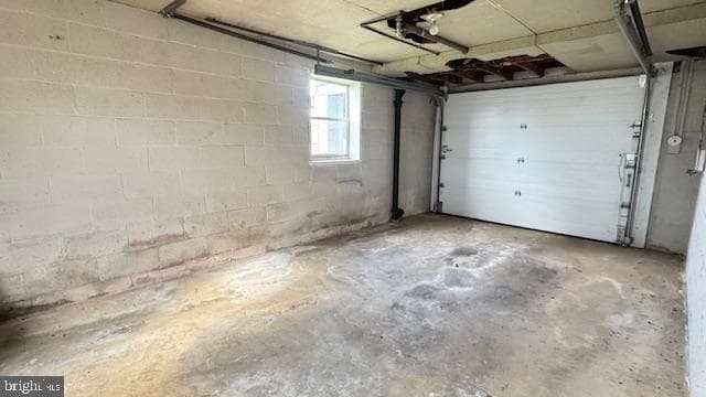 4202 Black Rock Road photo 21