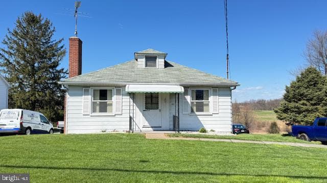 4202 Black Rock Road photo 24
