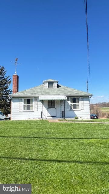4202 Black Rock Road photo 25